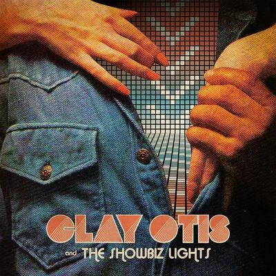 Majistrate Clay Otis & The Showbiz Lights