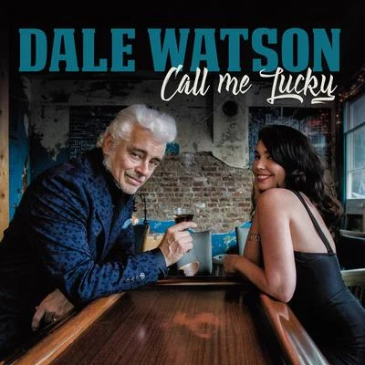 Tupelo Mississippi & a 57 Fairlane 專輯 Ray Benson/Dale Watson