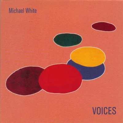 Voices 专辑 Michael White/Spektro/Cara/Gerald Le Funk/Massive Vibes