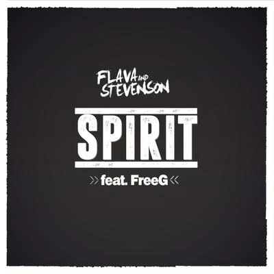 Spirit 专辑 Janice (陈佳妤)/Flava