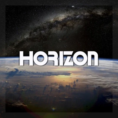 Horizon 專輯 Vertex