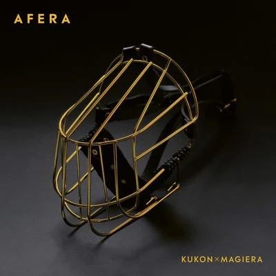 Afera 專輯 Sarius/Magiera/Szczyl