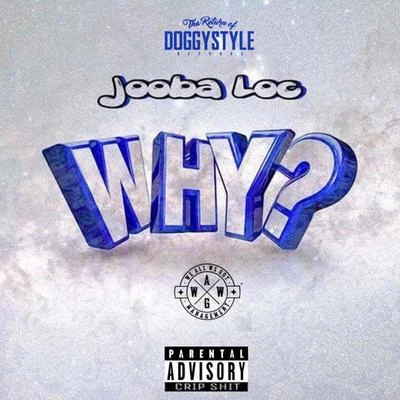 Why? 專輯 Cinco/Jooba Loc