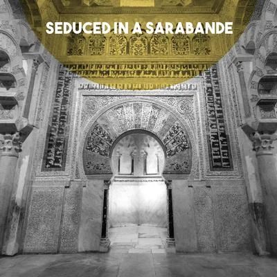 Seduced in a Sarabande 专辑 Yale Cellos/Aldo Parisot/David Shifrin/Pansy Chang/Elizabeth Parisot