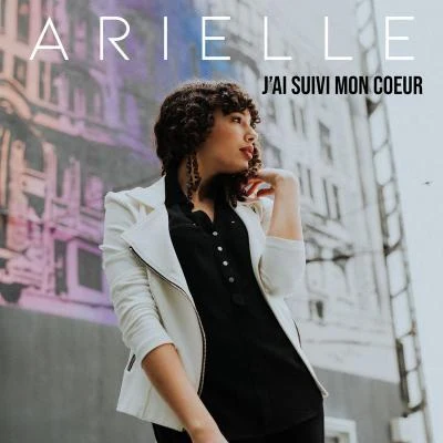 Jai suivi mon cœur 專輯 Pelussje/Arielle