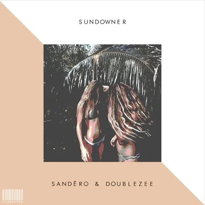 Sundowner 專輯 Sandëro