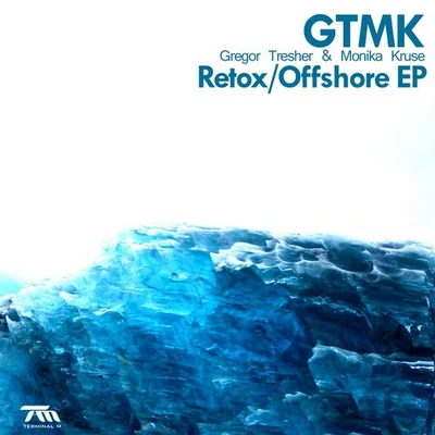 RetoxOffshore 專輯 Gregor Tresher/Rhythm Masters/Robert Hood/Hausjacker/Slam