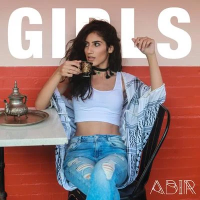 Girls 专辑 ABIR