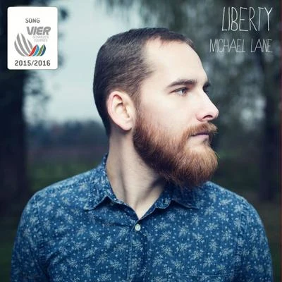 Liberty 专辑 Michael Lane/Diviners