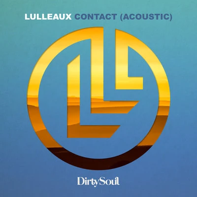 Contact (Acoustic) 專輯 Lulleaux