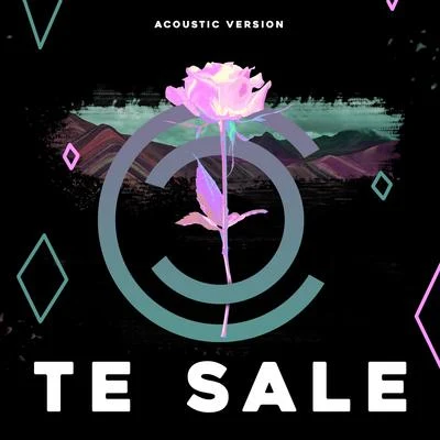 Te Sale (Acoustic Version) 專輯 Lennis Rodriguez