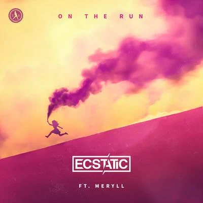 On The Run 專輯 MERYLL