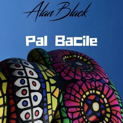 Pit PaulAlanBlack Pal Bacile