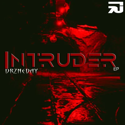 Intruder 專輯 Drzneday