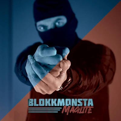 Maglite 專輯 Fatal/Blokkmonsta/Kontra K und Bonez MC/Kontra K/RAKO