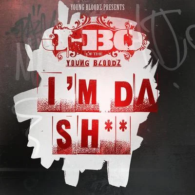 young blood Z present SJ-BO i mdash (single) 專輯 Youngbloodz