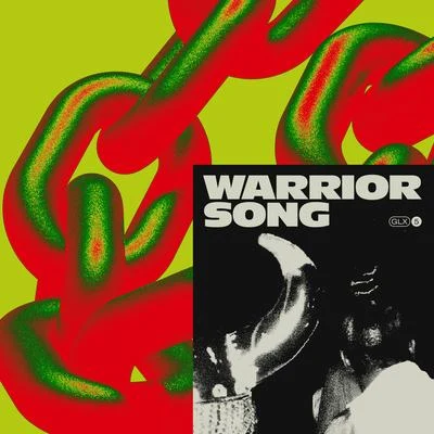 Warrior Song 專輯 Shungudzo