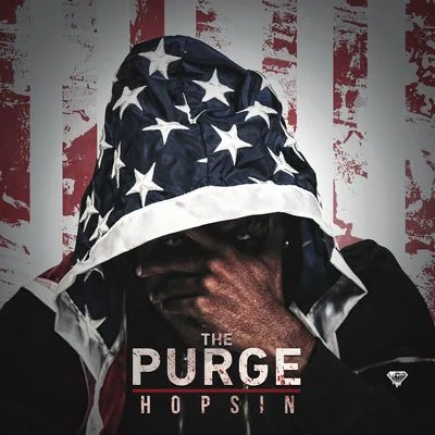 Hopsin The Purge