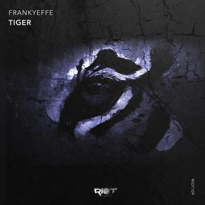 Frankyeffe Tiger