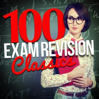 100 Exam Revision Classics 专辑 Edvard Grieg