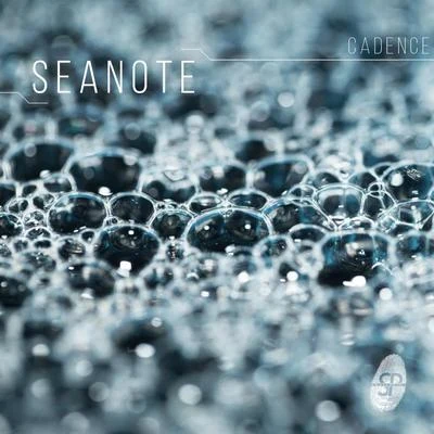 Cadence 專輯 Seanote