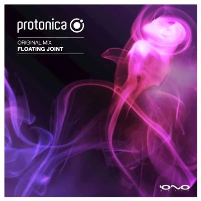 Floating Joint 專輯 Protonica