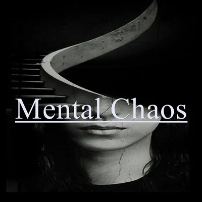 Mental Chaos (Instrumental Rap) 專輯 Chill Hip-Hop Beats/Beats De Rap/ChillHop Beats