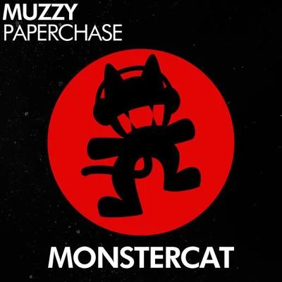 Paperchase 专辑 Muzzy