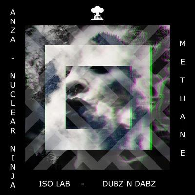 Methane 专辑 BEKA/ANZA