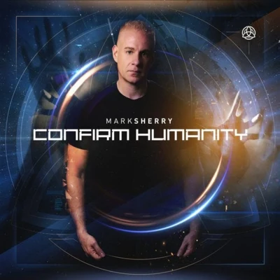 Confirm Humanity 專輯 Mark Sherry/DERB/Space Frog