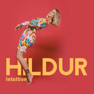 Intuition 专辑 HILDUR