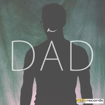 Dad 專輯 DAD