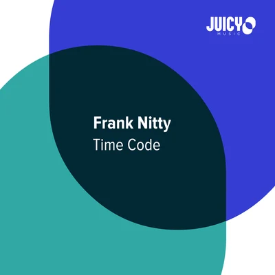 Frank NittyCharmaine Time Code