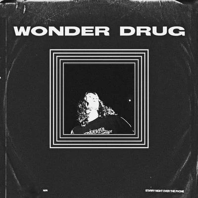 Wonder Drug 專輯 Allday