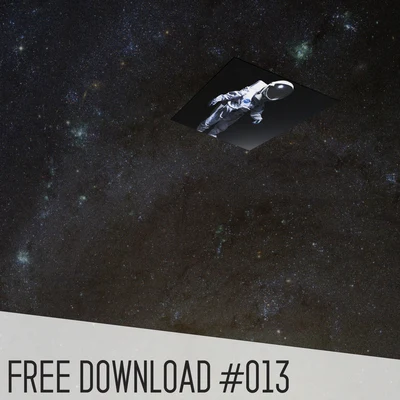 StarkeyTrim Space Traitor Free Downloads Vol.1