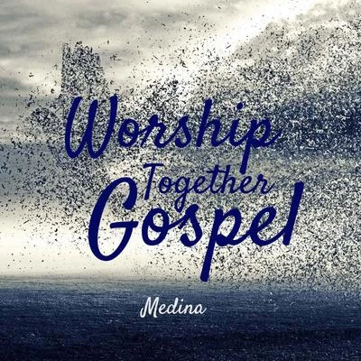 Worship Together Gospel 专辑 Medina