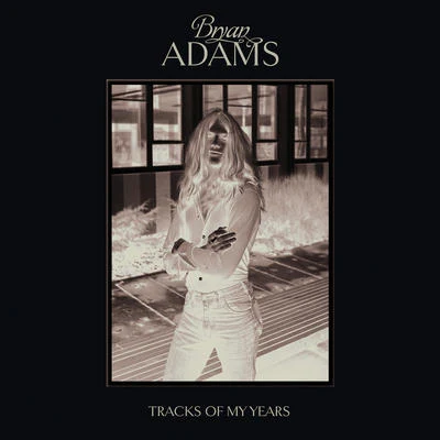 Tracks Of My Years 专辑 Rodney Jerkins/Bryan Adams/Richard Fagan/John Michael Montgomery/Karaoke Diamonds