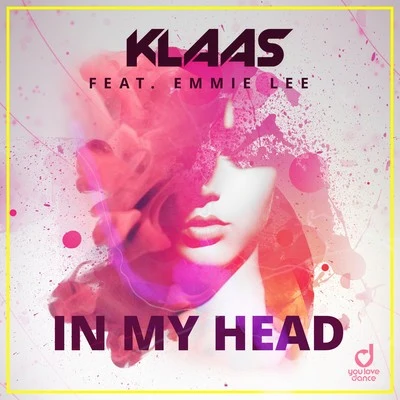 Klaas In My Head