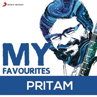 PritamNooran Sisters Pritam: My Favourites