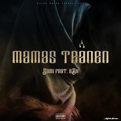 Mamas Tränen 專輯 Payman/Sami/Anonym