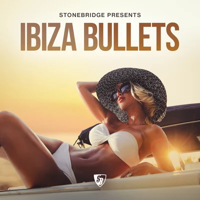 Ibiza Bullets 專輯 StoneBridge