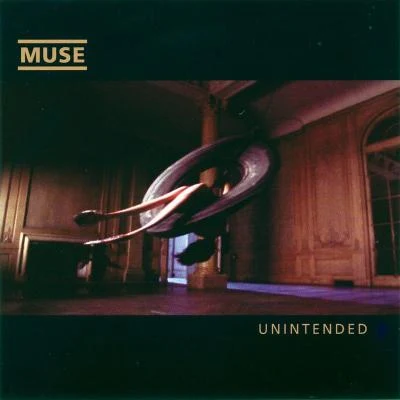 Unintended 专辑 Muse