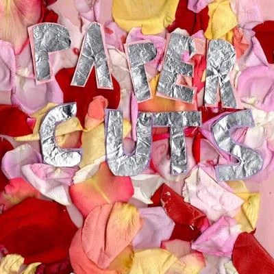 Papercuts 專輯 Uffie