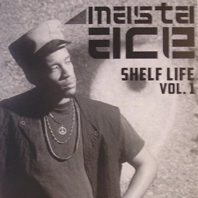 Masta Ace Shelf Life Vol. 1