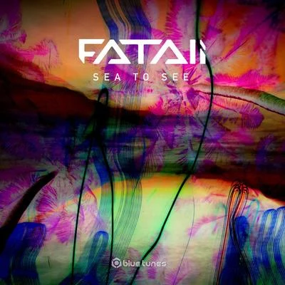 Sea to See - Single 專輯 Fatali