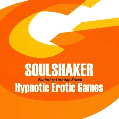 SoulshakerBlock & Crown Hypnotic Erotic Games