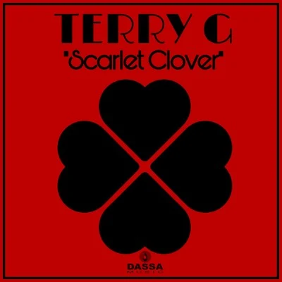 Scarlet Clover 專輯 Terry G