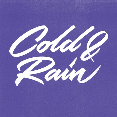 Cold & Rain 专辑 Fracture/Deadbolt/Sidewinder/Stress/Split Seed