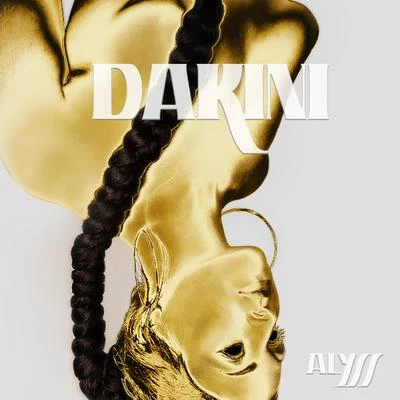 DAKINI 專輯 Taim/Alyss