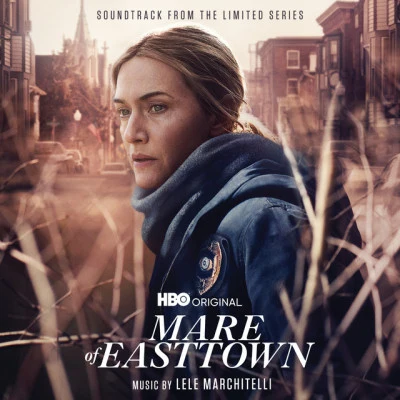 Mare of Easttown (Soundtrack from the HBO® Original Limited Series) 專輯 Lele Marchitelli